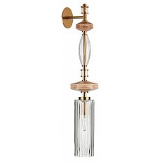 Бра odeon light terra 5414-1wa